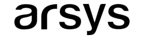 El logo de Arsys