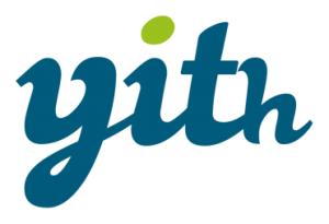 El logo de Yith